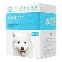 잇다펫 입양 그 이후까지, 케어잇다 사진 3