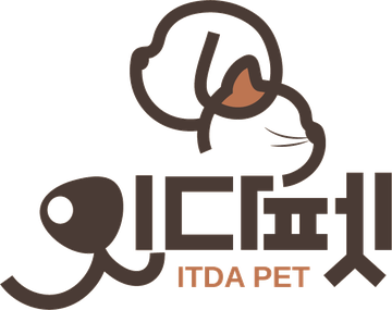 잇다펫 ITDA PET